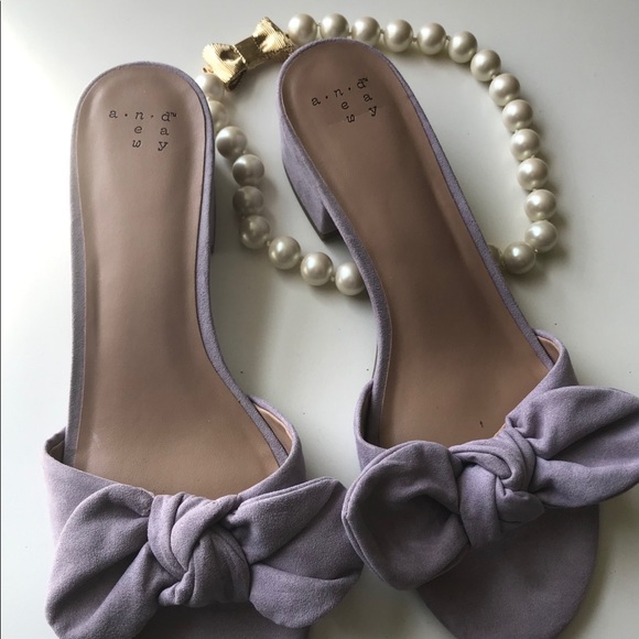 A new day sandals basically brand new - Picture 2 of 7